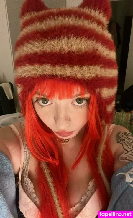 Babealexaa OnlyFans Thumbnail #Uza8TgodDg