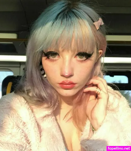 Babealexaa OnlyFans Thumbnail #aCBijai0EL