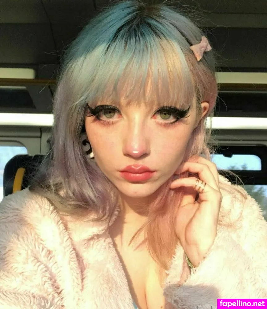 aarekku, babealexaa Nude Leaked OnlyFans Photo #aCBijai0EL