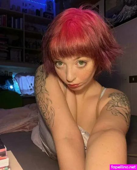 Babealexaa OnlyFans Thumbnail #bsrakFvs4G