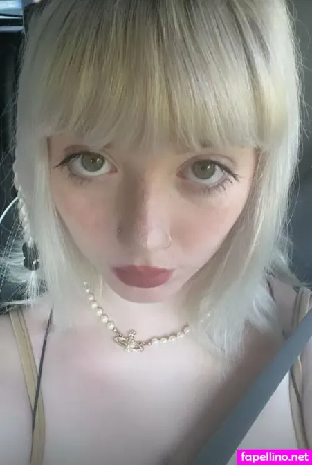 Babealexaa OnlyFans Thumbnail #dFLNqEfCs5