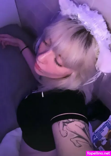 Babealexaa OnlyFans Thumbnail #kleODCF94r