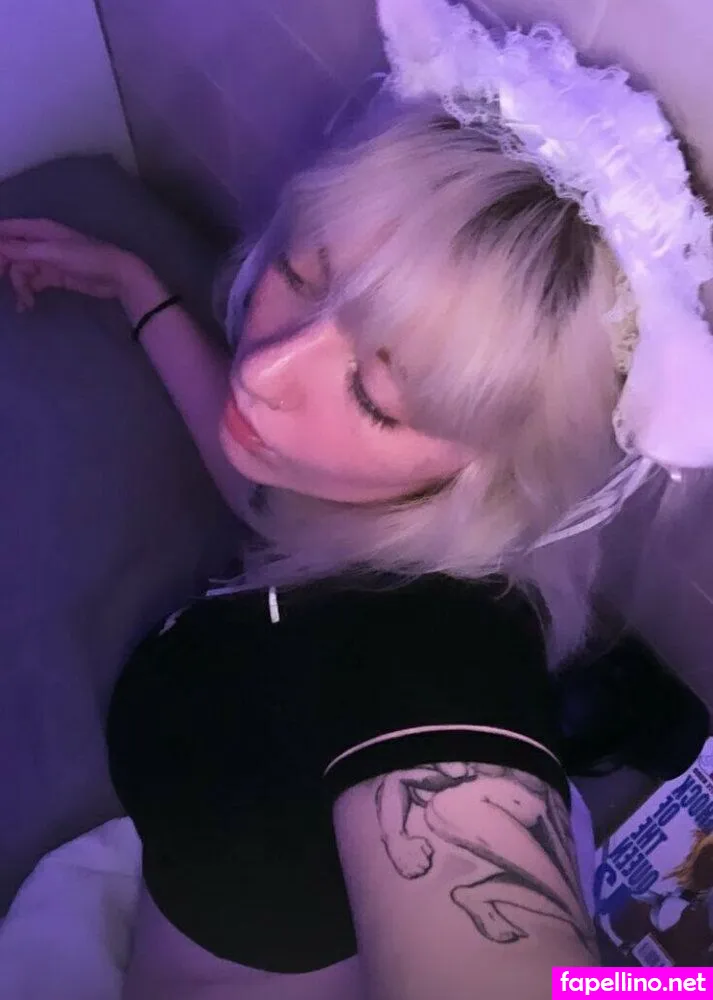 aarekku, babealexaa Nude Leaked OnlyFans Photo #kleODCF94r