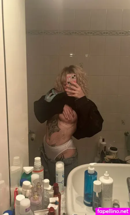 Babealexaa OnlyFans Thumbnail #sDiAy8oxlb