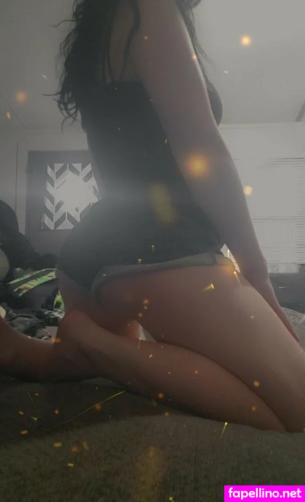 babeb0701 Nude Leaked OnlyFans Photo #nRnOtUoERM