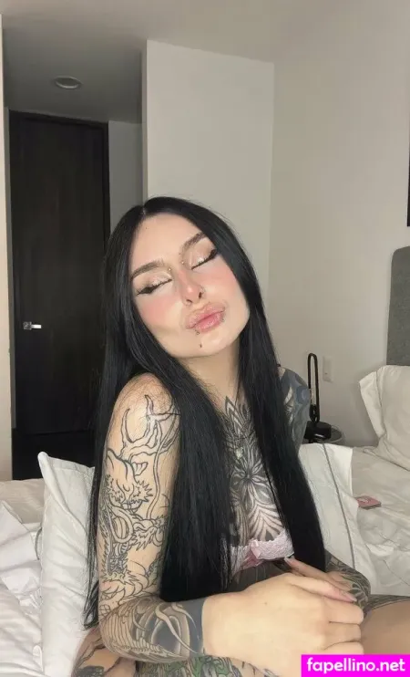 Babebunnie Free OnlyFans Thumbnail #CvxhR8O3yA