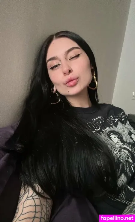 Babebunnie Free OnlyFans Thumbnail #Fs5izPc6zj