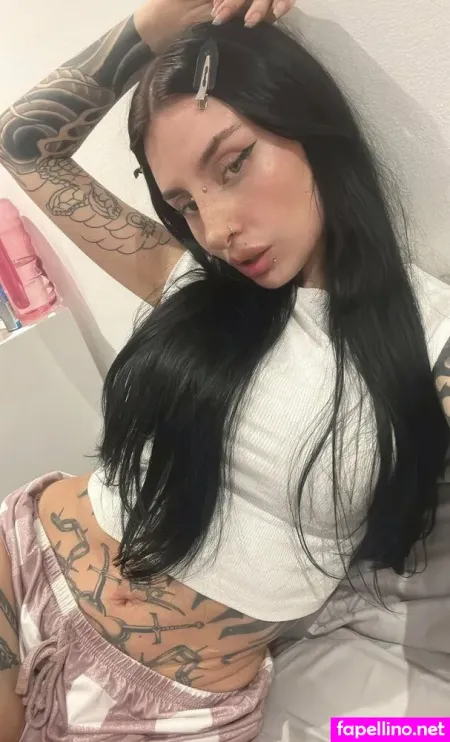 Babebunnie Free OnlyFans Thumbnail #WEV4fuWuSP