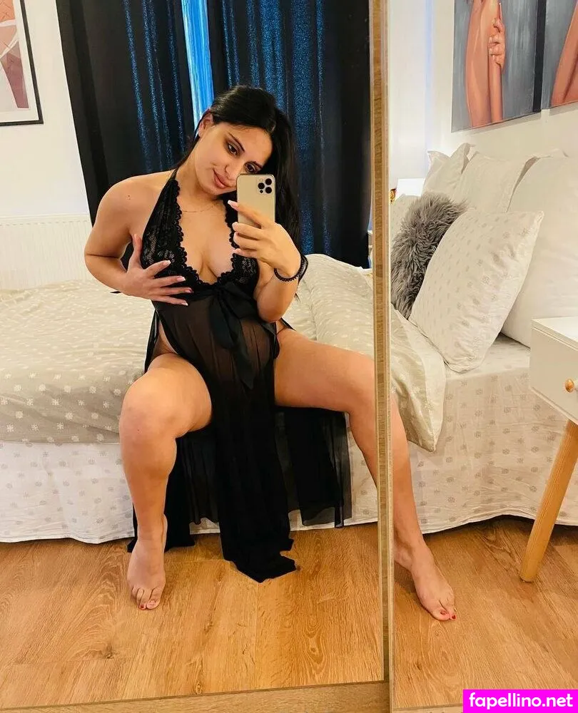 babebunnie, babebunnie_free, babesbunnie Nude Leaked OnlyFans Photo #adGIkUxePv