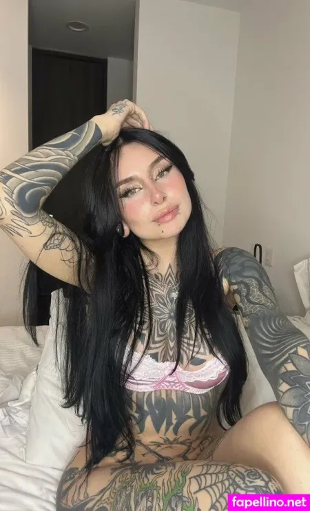 Babebunnie Free OnlyFans Thumbnail #e8tWeUfTtu