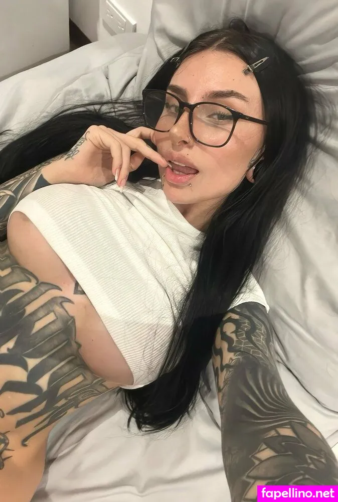 babebunnie, babebunnie_free, babesbunnie Nude Leaked OnlyFans Photo #w8egtcF8ts