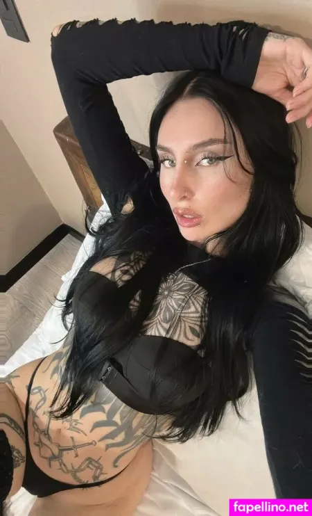 Babebunniee OnlyFans Thumbnail #3AwiC5Ybmw