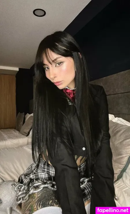 Babebunniee OnlyFans Thumbnail #3pIw0rlWl7