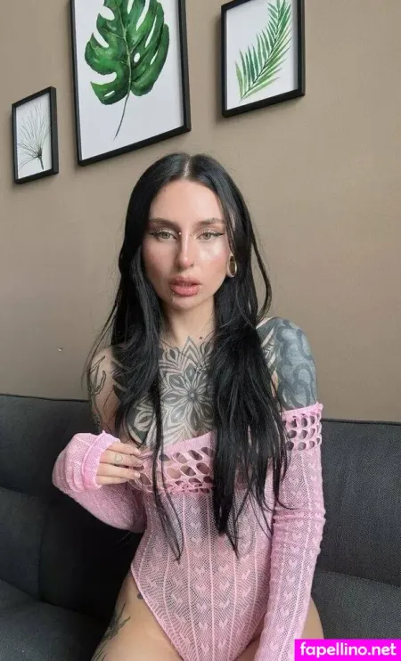 Babebunniee OnlyFans Thumbnail #FqokIeNAxB