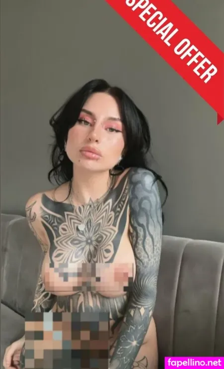 Babebunniee OnlyFans Thumbnail #LoPpEasIMj