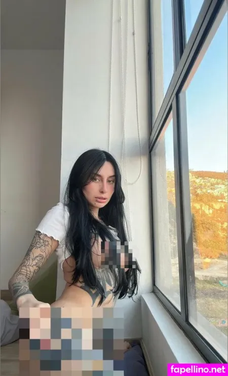 Babebunniee OnlyFans Thumbnail #T46QuuRBsD