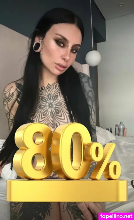 Babebunniee OnlyFans Thumbnail #U3Z38fwXNF