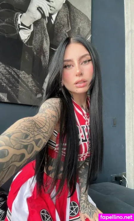 Babebunniee OnlyFans Thumbnail #Wm9mUZQLAH