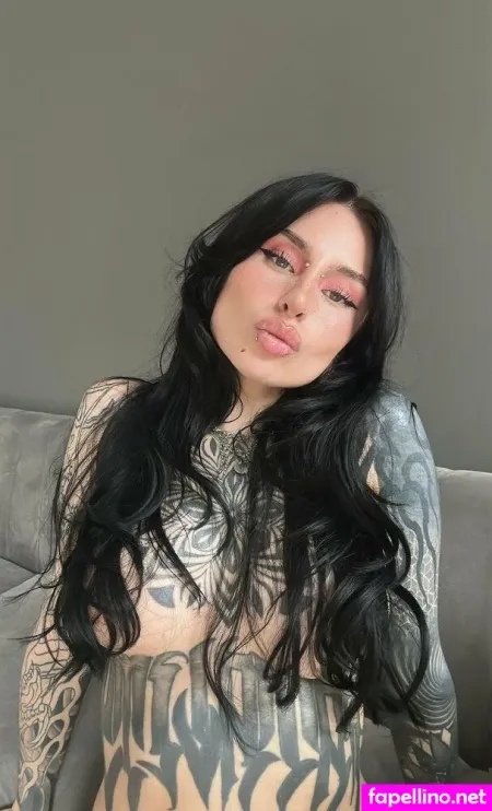 Babebunniee OnlyFans Thumbnail #i0Yi4CbTH5