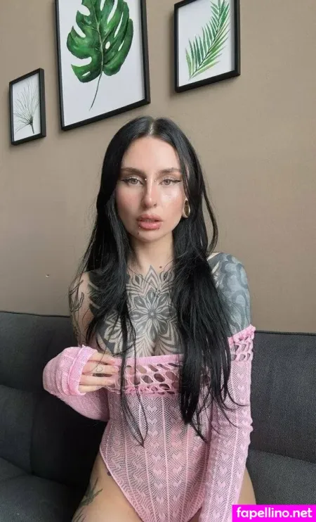 Babebunniee Main Profile Photo