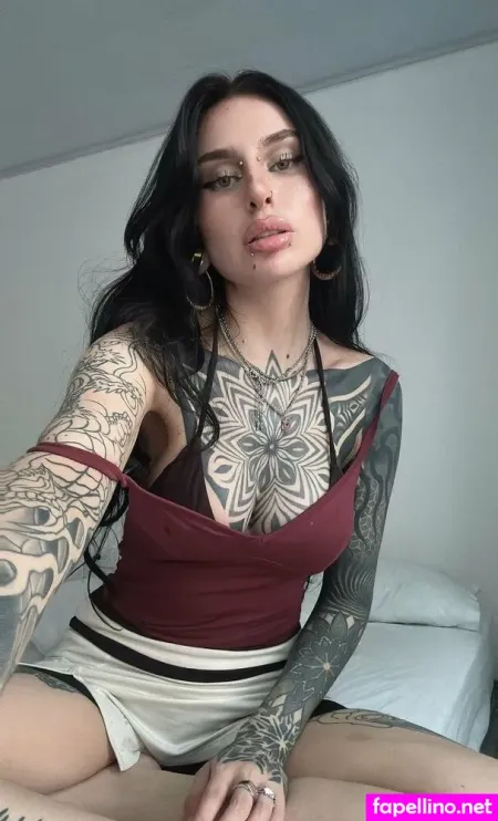 Babebunniee OnlyFans Thumbnail #xAGYezJ2bg