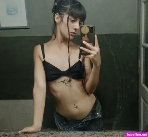 Babecele Main Profile Photo