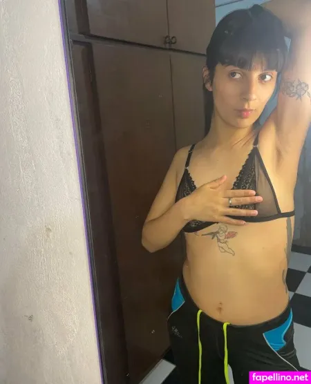 Babecele OnlyFans Thumbnail #S44EVG2QX7