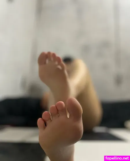 Babecele OnlyFans Thumbnail #WEHcTVmXTr