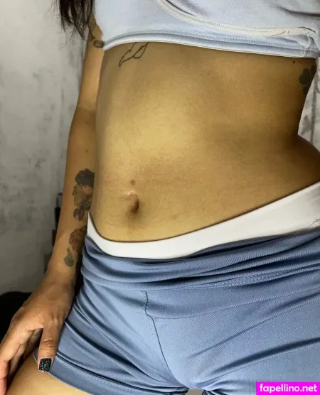 Babecele OnlyFans Thumbnail #cjM1tYg0uZ
