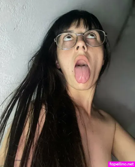 Babecele OnlyFans Thumbnail #iKPUaTmNvm