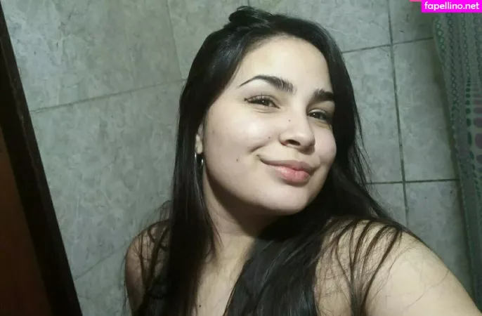 Babecrazyy OnlyFans Thumbnail #1NufUmg9aA