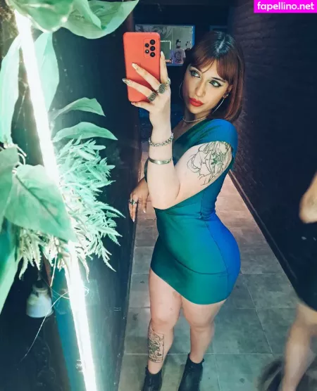 Babecrazyy OnlyFans Thumbnail #3LtrqUfj9L