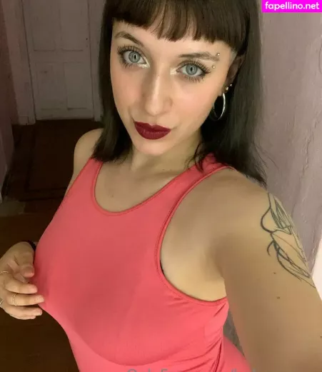 Babecrazyy OnlyFans Thumbnail #3YH7sWSWOF