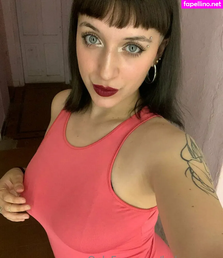 babecrazyy Nude Leaked OnlyFans Photo #3YH7sWSWOF