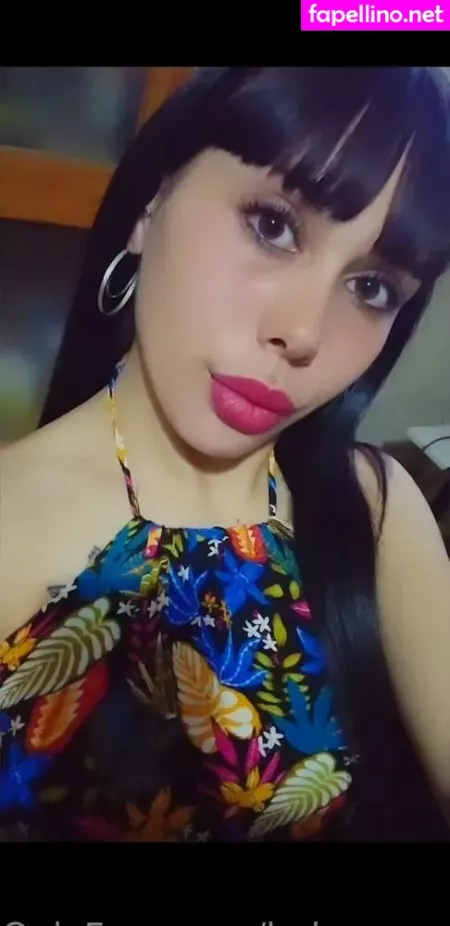 Babecrazyy OnlyFans Thumbnail #63UsZJdDnS