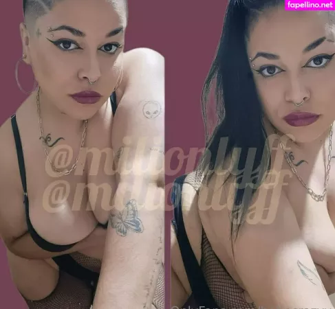 Babecrazyy OnlyFans Thumbnail #JQ36euPaVd