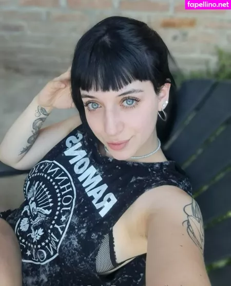 Babecrazyy OnlyFans Thumbnail #N0A7tMPMcD