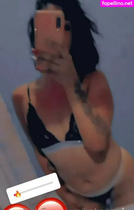 Babecrazyy OnlyFans Thumbnail #NM1o753a7h