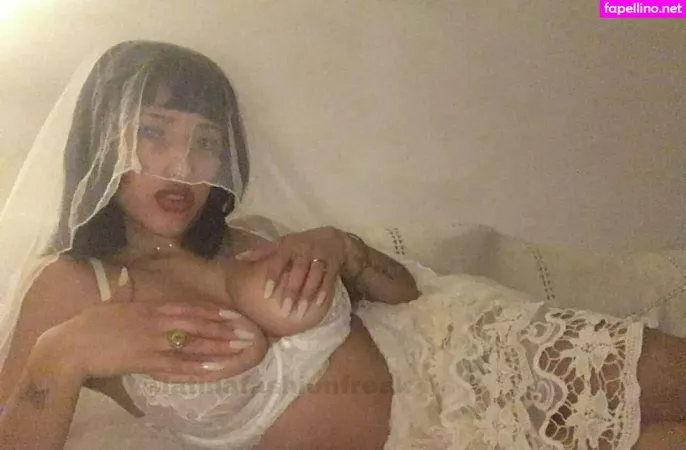 Babecrazyy OnlyFans Thumbnail #QVgG3UUeUu