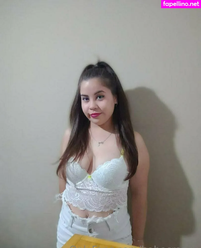 babecrazyy Nude Leaked OnlyFans Photo #bVgoVRpVoq