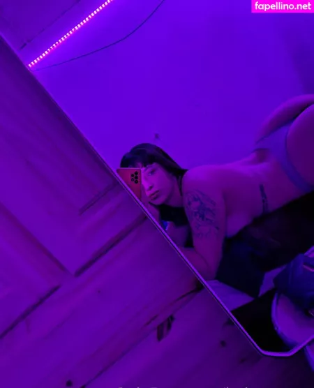 Babecrazyy OnlyFans Thumbnail #kBIQ7jTZPO