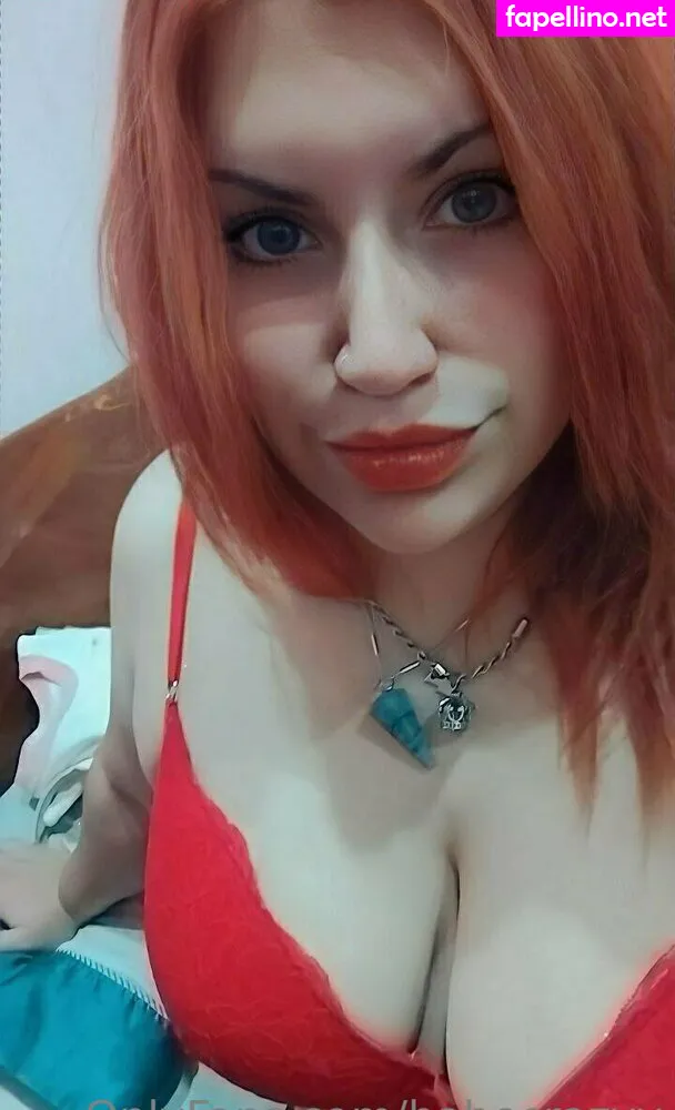 babecrazyy Nude Leaked OnlyFans Photo #nK9Q5sIWCf