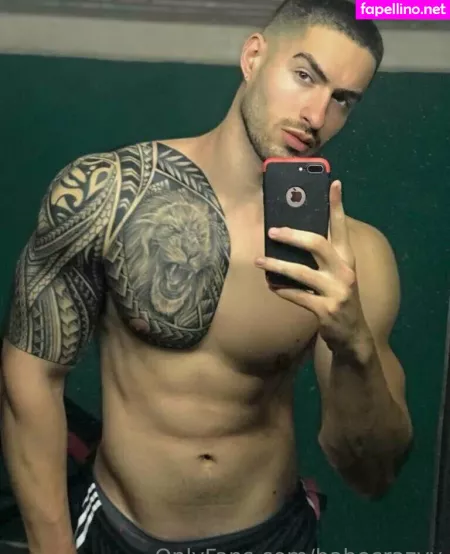 Babecrazyy OnlyFans Thumbnail #pfbL8pDFDG