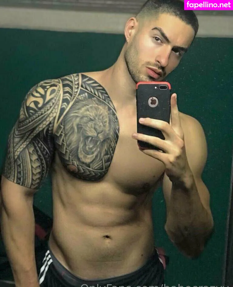 babecrazyy Nude Leaked OnlyFans Photo #pfbL8pDFDG