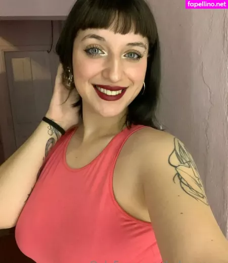 Babecrazyy OnlyFans Thumbnail #vfBTOEBSNC