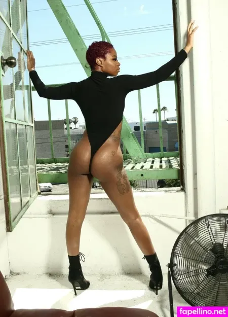 Babeeblueee Main Profile Photo