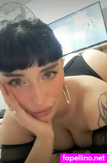 babecrazyy Nude Leaked OnlyFans Photo #AUSMuxHAn0