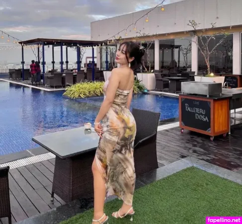 Babeeskin Main Profile Photo