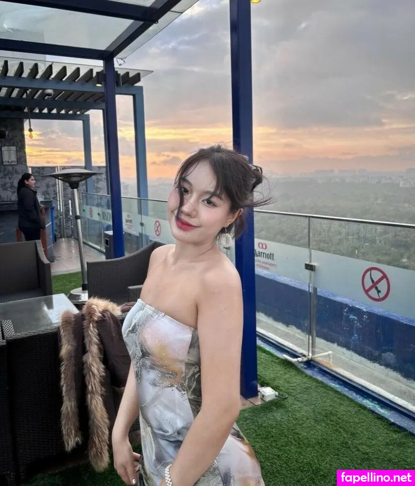 babeeskin____ Nude Leaked OnlyFans Photo #YIzlo1dK0U