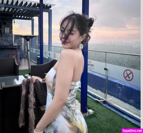 Babeeskin OnlyFans Thumbnail #i1yrwsoKnC